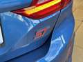 Ford Fiesta ST*Performance*SHZ*Leder*B&O*R.cam*Navi* Blau - thumbnail 7