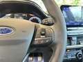 Ford Fiesta ST*Performance*SHZ*Leder*B&O*R.cam*Navi* Blau - thumbnail 15