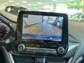 Ford Fiesta ST*Performance*SHZ*Leder*B&O*R.cam*Navi* Blau - thumbnail 17