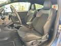 Ford Fiesta ST*Performance*SHZ*Leder*B&O*R.cam*Navi* Blau - thumbnail 10
