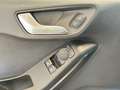 Ford Fiesta ST*Performance*SHZ*Leder*B&O*R.cam*Navi* Blau - thumbnail 21