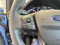 Ford Fiesta ST*Performance*SHZ*Leder*B&O*R.cam*Navi* Blau - thumbnail 14