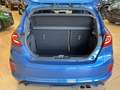 Ford Fiesta ST*Performance*SHZ*Leder*B&O*R.cam*Navi* Blau - thumbnail 6