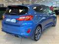 Ford Fiesta ST*Performance*SHZ*Leder*B&O*R.cam*Navi* Blau - thumbnail 5