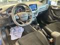 Ford Fiesta ST*Performance*SHZ*Leder*B&O*R.cam*Navi* Blau - thumbnail 9