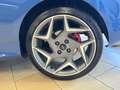 Ford Fiesta ST*Performance*SHZ*Leder*B&O*R.cam*Navi* Blau - thumbnail 8