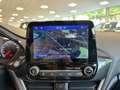 Ford Fiesta ST*Performance*SHZ*Leder*B&O*R.cam*Navi* Blau - thumbnail 16