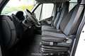 Renault Master Abschlepper Pickerl NEU Weiß - thumbnail 9