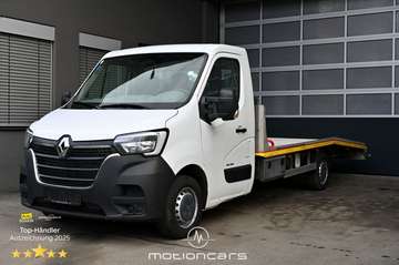 Abschlepper Pickerl NEU