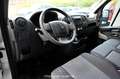Renault Master Abschlepper Pickerl NEU bijela - thumbnail 11