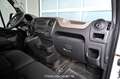Renault Master Abschlepper Pickerl NEU Weiß - thumbnail 8