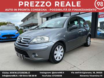 1.4 Gpl *NEOPATENTATI/DISTRIBUZIONE NUOVA*