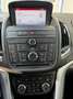 Opel Zafira Tourer Zafira Tourer 1,4 Turbo ecoFlex Schwarz - thumbnail 12
