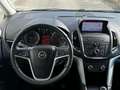 Opel Zafira Tourer Zafira Tourer 1,4 Turbo ecoFlex Schwarz - thumbnail 9