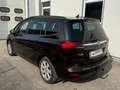 Opel Zafira Tourer Zafira Tourer 1,4 Turbo ecoFlex Schwarz - thumbnail 4