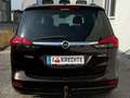 Opel Zafira Tourer Zafira Tourer 1,4 Turbo ecoFlex Schwarz - thumbnail 5