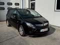 Opel Zafira Tourer Zafira Tourer 1,4 Turbo ecoFlex Schwarz - thumbnail 1