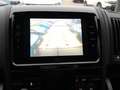 Opel Movano 2,2 D L4H2 3,5t+ Grau - thumbnail 23