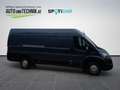 Opel Movano 2,2 D L4H2 3,5t+ Grau - thumbnail 8