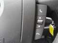 Opel Movano 2,2 D L4H2 3,5t+ Grau - thumbnail 18