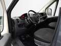 Opel Movano 2,2 D L4H2 3,5t+ Grau - thumbnail 14