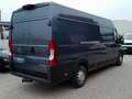 Opel Movano 2,2 D L4H2 3,5t+ Grau - thumbnail 7