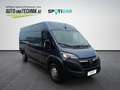Opel Movano 2,2 D L4H2 3,5t+ Grau - thumbnail 9