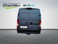 Opel Movano 2,2 D L4H2 3,5t+ Grau - thumbnail 6