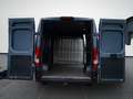 Opel Movano 2,2 D L4H2 3,5t+ Grau - thumbnail 12