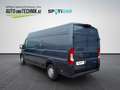 Opel Movano 2,2 D L4H2 3,5t+ Grau - thumbnail 5