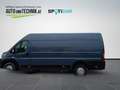 Opel Movano 2,2 D L4H2 3,5t+ Grau - thumbnail 4