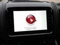 Opel Movano 2,2 D L4H2 3,5t+ Grau - thumbnail 22
