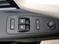 Opel Movano 2,2 D L4H2 3,5t+ Grau - thumbnail 16