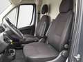 Opel Movano 2,2 D L4H2 3,5t+ Grau - thumbnail 15
