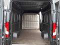 Opel Movano 2,2 D L4H2 3,5t+ Grau - thumbnail 13