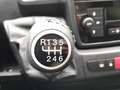Opel Movano 2,2 D L4H2 3,5t+ Grau - thumbnail 20
