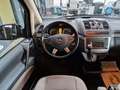 Mercedes-Benz Viano 2.2 CDI*Trend Edition*1.Hand*PDC*Tempomat* Negro - thumbnail 12