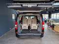 Mercedes-Benz Viano 2.2 CDI*Trend Edition*1.Hand*PDC*Tempomat* Black - thumbnail 7
