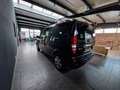 Mercedes-Benz Viano 2.2 CDI*Trend Edition*1.Hand*PDC*Tempomat* Black - thumbnail 6