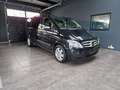 Mercedes-Benz Viano 2.2 CDI*Trend Edition*1.Hand*PDC*Tempomat* Black - thumbnail 1