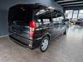 Mercedes-Benz Viano 2.2 CDI*Trend Edition*1.Hand*PDC*Tempomat* crna - thumbnail 8