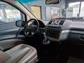 Mercedes-Benz Viano 2.2 CDI*Trend Edition*1.Hand*PDC*Tempomat* Zwart - thumbnail 13