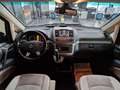 Mercedes-Benz Viano 2.2 CDI*Trend Edition*1.Hand*PDC*Tempomat* Black - thumbnail 14