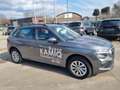 Skoda Kamiq 1.0 tsi selection 95cv Grigio - thumbnail 2
