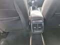 Skoda Kamiq 1.0 tsi selection 95cv Grigio - thumbnail 15