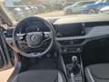 Skoda Kamiq 1.0 tsi selection 95cv Gri - thumbnail 5