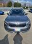 Skoda Kamiq 1.0 tsi selection 95cv Grigio - thumbnail 9