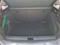 Skoda Kamiq 1.0 tsi selection 95cv Grigio - thumbnail 12