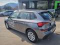 Skoda Kamiq 1.0 tsi selection 95cv Grigio - thumbnail 4