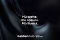 Skoda Kamiq 1.0 tsi selection 95cv Grigio - thumbnail 16